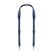 PGYTECH P-CB-121 Gurt Digitalkamera EPDM, Nylon, Polyester Blau, Farbe: Blau