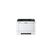 KYOCERA ECOSYS PA4000x 1200 x 1200 DPI A4