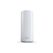 NETGEAR Orbi 770 Tri-Band (2,4 GHz/5 GHz/6 GHz) Wi-Fi 7 (802.11be) Weiß 7 Intern