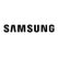 Samsung Galaxy Tab Active5 SM-X306B 5G Samsung Exynos LTE-TDD & LTE-FDD 256 GB 20,3 cm (8") 8 GB Wi-Fi 6 (802.11ax) Android 14 Grün