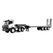 Amewi 22674 ferngesteuerte (RC) modell Traktor-LKW Elektromotor 1:24
