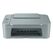 Canon PIXMA TS3752i Tintenstrahl A4 4800 x 1200 DPI WLAN