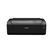 Canon imagePROGRAF PRO-1100 Fotodrucker Tintenstrahl 2400 x 1200 DPI WLAN