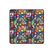 PGYTECH P-CB-104 Abdeckhaube Tisch-Staubabdeckungen Mehrfarbig