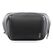 PGYTECH OneGo Solo V2 Tragetasche Schwarz, Farbe: Schwarz