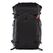 PGYTECH OnePro Focux Rucksack Schwarz, Farbe: Schwarz