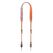 PGYTECH P-CB-283 Gurt Digitalkamera Nylon, Polyester, Thermoplastisches Elastomer (TPE) Mehrfarbig