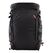 PGYTECH OnePro Flex Rucksack Schwarz
