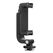 PGYTECH P-CG-140 Halterung Handy/Smartphone Schwarz