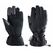 PGYTECH P-GM-206 Handschuh Handschuhe Männlich Schwarz