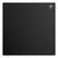 Turtle Beach Sense Core Square Gaming-Mauspad Schwarz