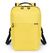 DICOTA D32123-RPET Rucksack Lässiger Rucksack Limette Polyester, Recyceltes Polyethylenterephthalat (rPET)