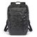 DICOTA D32126 Rucksack Lässiger Rucksack Camouflage Polyester