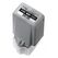 Canon LUCIA PRO II Druckerpatrone 1 Stück(e) Original Standardertrag Mattschwarz