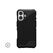 Urban Armor Gear Metropolis LT Handy-Schutzhülle 15,5 cm (6.1") Cover Schwarz