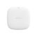 NETGEAR WAX210 1800 Mbit/s Weiß Power over Ethernet (PoE)