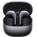 Xiaomi Buds 5 Kopfhörer Kabellos im Ohr Anrufe/Musik Bluetooth Schwarz, Farbe: Schwarz