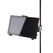 König & Meyer 19791 Passive Halterung Tablet/UMPC Schwarz