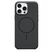 Apple Beats iPhone 16 Pro Max Case mit MagSafe – Nachtschwarz, Farbe: Schwarz