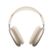 Apple AirPods Max Kopfhörer Kabellos Kopfband Anrufe/Musik USB Typ-C Bluetooth Beige, Farbe: Beige