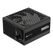 Corsair RMx Series RM850x Netzteil 850 W 24-pin ATX ATX Schwarz