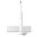 Philips Sonicare 5300 series Series 5300 HX7108/02 Wiederaufladbare Zahnbürste