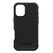 OTTERBOX Magsafe Cover Defender black iPhone 16 Plus