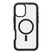 OTTERBOX Magsafe Cover Defender XT black iPhone 16 Plus