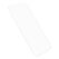 OTTERBOX Premium Glass, Clear Apple iPhone 16
