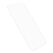 OTTERBOX Premium Glass, Clear Apple iPhone 16 Pro Max