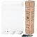 Legamaster SKETCH ECO Papierblock Raster 5x 20 Blatt