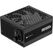 Corsair RMx Series RM1000x Netzteil 1000 W 24-pin ATX ATX Schwarz
