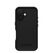 OTTERBOX Cover wasserdicht Fre black iPhone 16