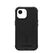 OTTERBOX Defender iPhone 16e/15/14/13, Black