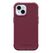 OTTERBOX Defender iPhone 16e/15/14/13, Foxberry - Pink