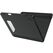OTTERBOX React Folio, Black iPad Air 13 (M2)