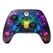 PowerA FUSION Pro Schwarz RF/USB Gamepad Analog / Digital PC, Xbox One, Xbox One S, Xbox One X, Xbox Series S, Xbox Series X