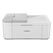Canon PIXMA TR4756i Tintenstrahl A4 4800 x 1200 DPI WLAN