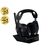 ASTRO Gaming A50, Farbe: Schwarz