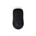 Logitech G PRO 2 LIGHTSPEED Mouse
