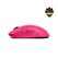 Logitech G PRO 2 LIGHTSPEED Mouse