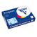 Clairefontaine Trophée Druckerpapier A4 (210x297 mm) 500 Blätter Arktisblau