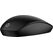 HP 235 Slim Wireless-Maus