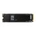 Samsung 990 EVO Plus NVMe™ M.2 SSD - 2 TB