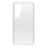 OTTERBOX Symmetry, Clear Galaxy S24 FE