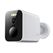 Xiaomi BW300 Box IP-Sicherheitskamera Draußen 2304 x 1296 Pixel Decke/Wand