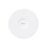 TP-Link Omada BE3600 Ceiling Mount Wi-Fi 7 Access Point