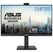 ASUS BE249QFK Computerbildschirm 60,5 cm (23.8") 1920 x 1080 Pixel Full HD LCD Schwarz