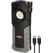 Brennenstuhl 1173730001 Arbeitslampe LED