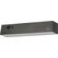 Brennenstuhl 1173740001 Wandbeleuchtung 1,6 W